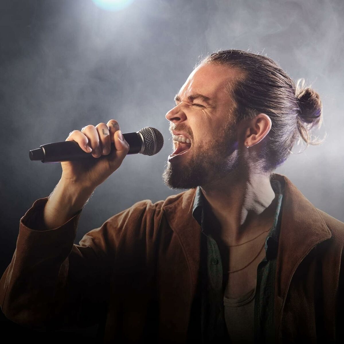 V2H895329B64FBA441BF22E84FC513995DER5901179P7