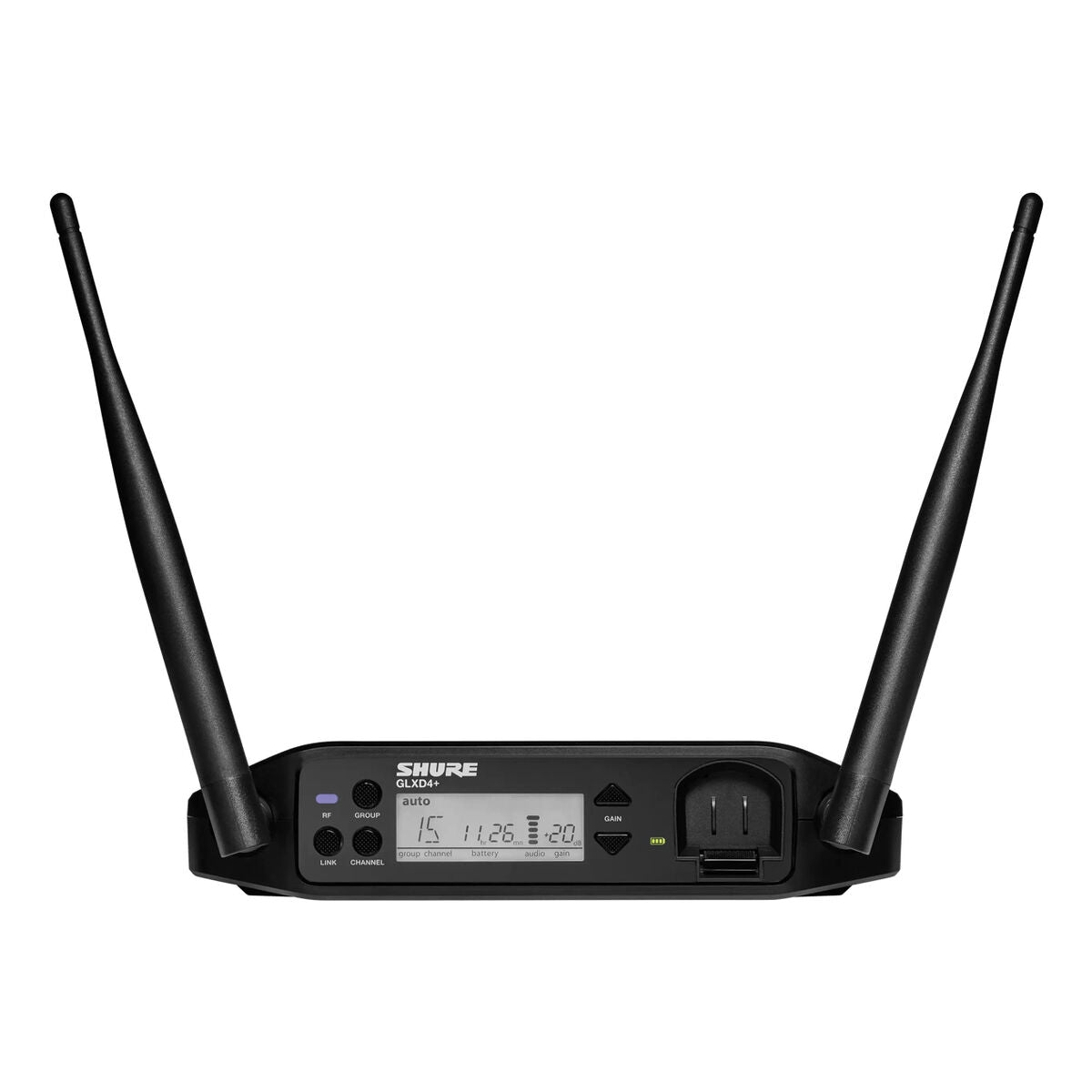 V2H9857721E4A509177A6D9D423F9EB4B98R5901236P2