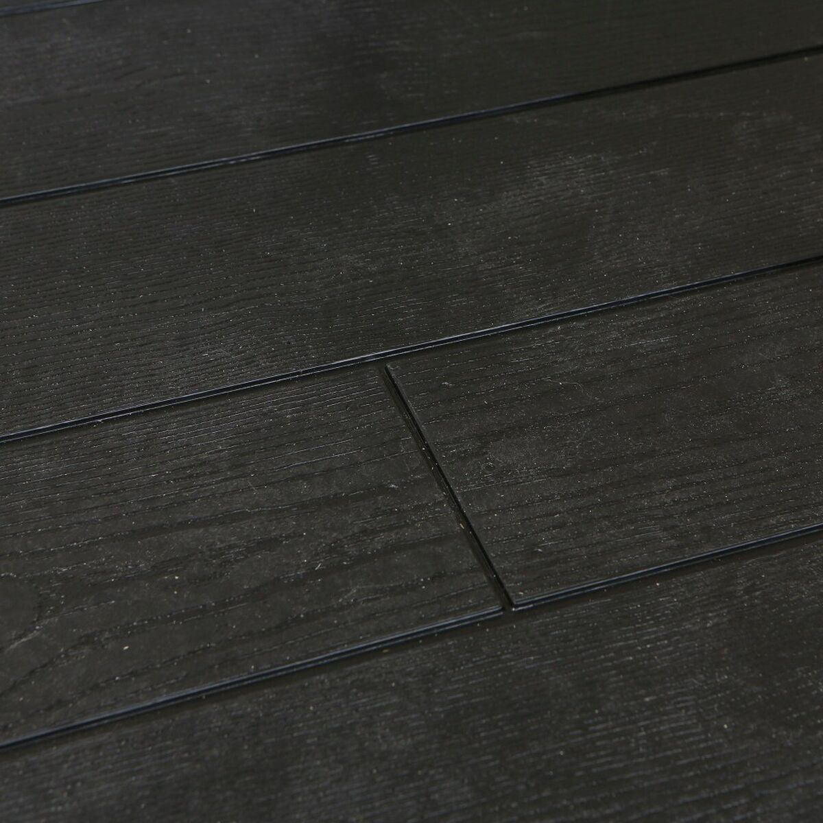 V5HCDDF6899BC65520458307B431F4BCD39R5710273P3