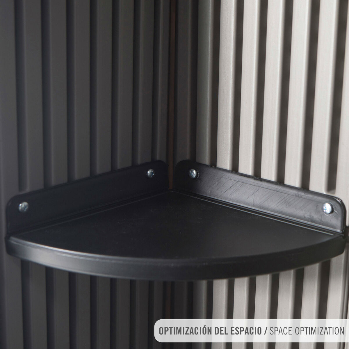 V3H8C98806496718ED27394A1AA30B33467R6448954P7