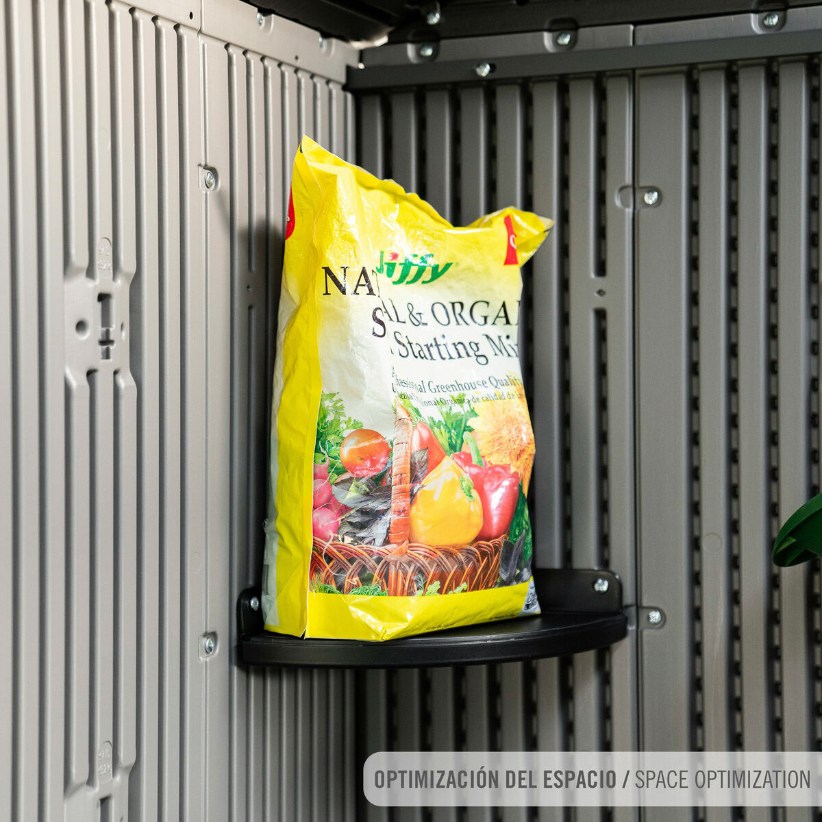 V2HF0D4D8E23A9EA751CB63F2A2ED9D6F4DR5648927P6