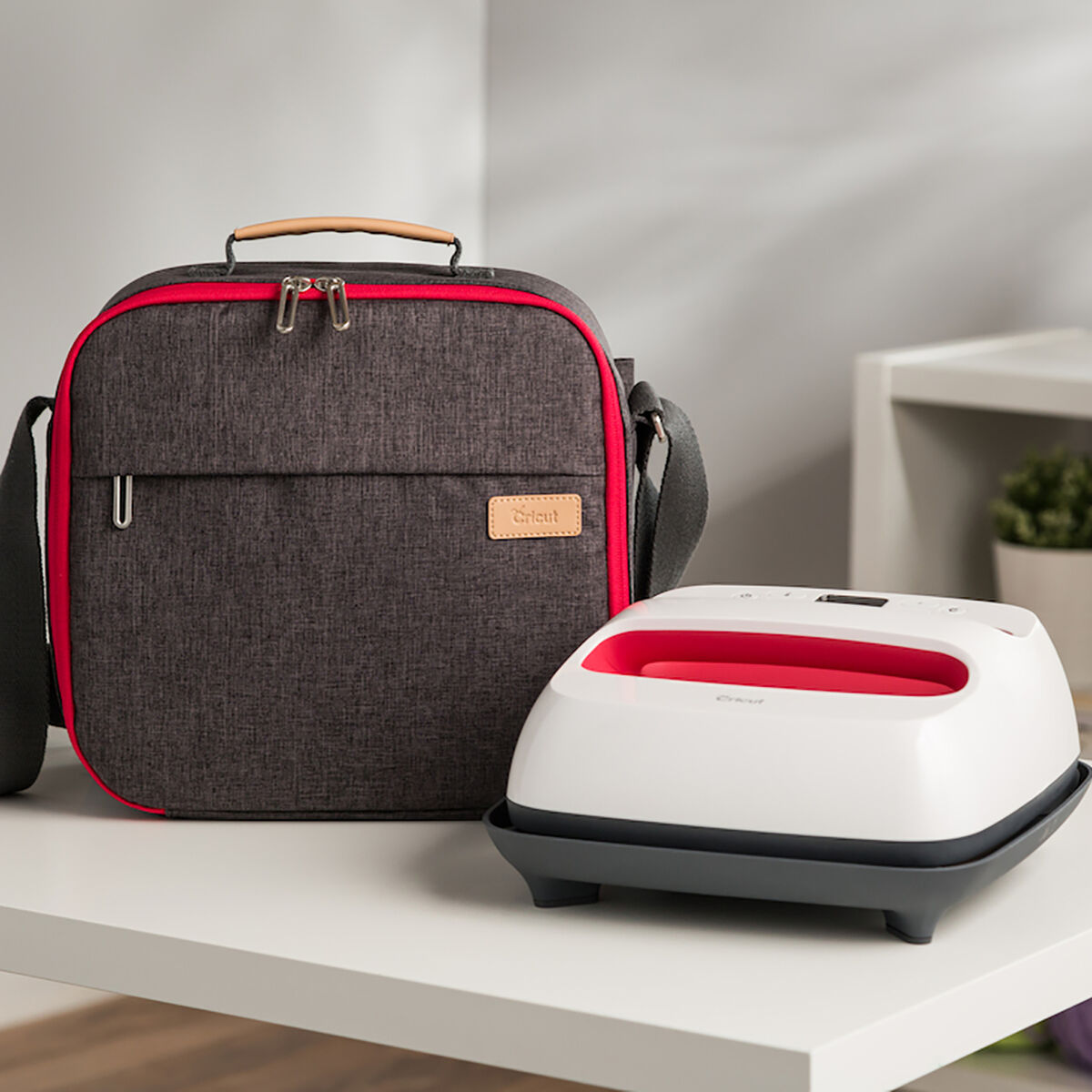 V3H6FAA0B03C8C1A8917AAB5C8DCB697A0BR5347438P5