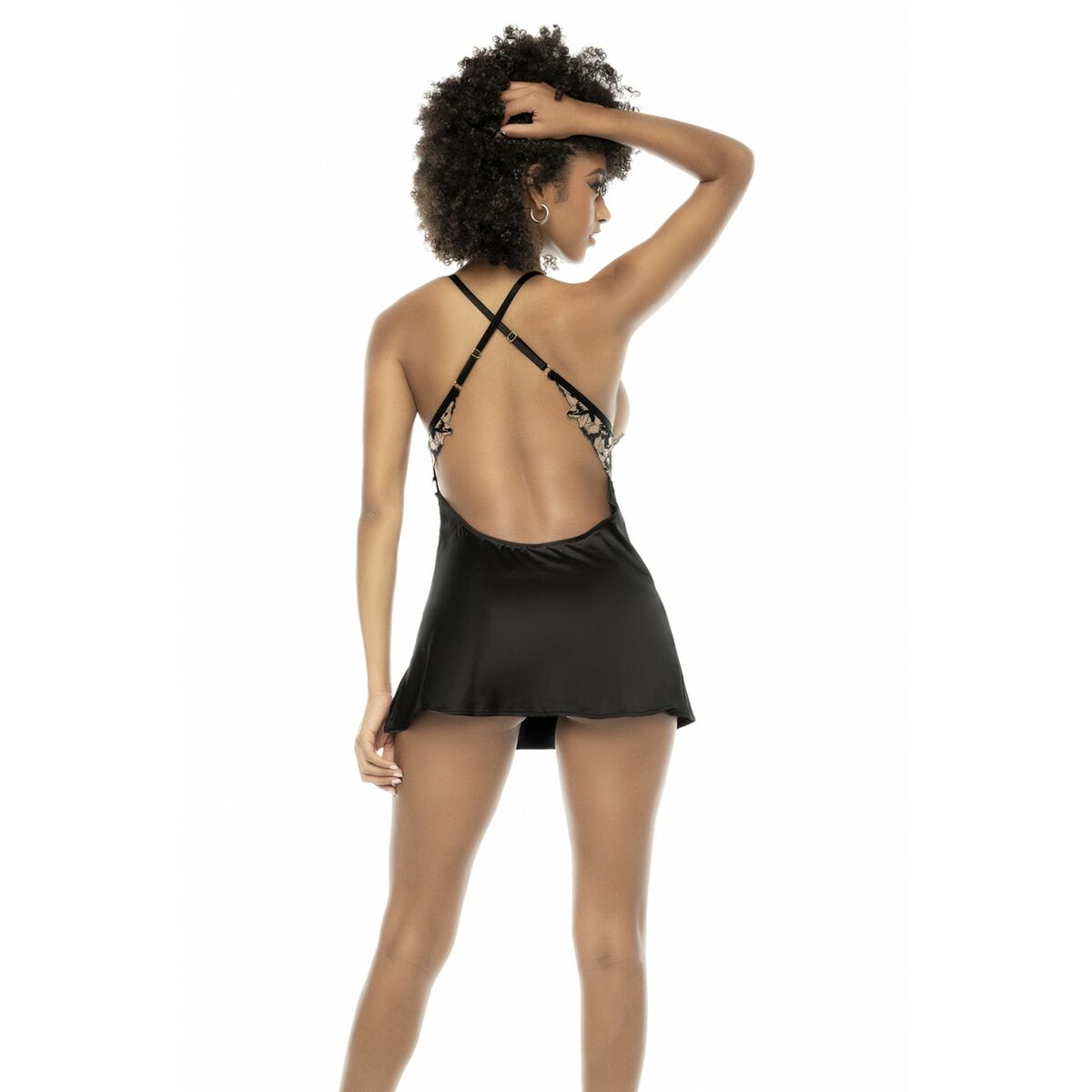 V2H959B006E27B03D69817307049238DC6BR5857530P2