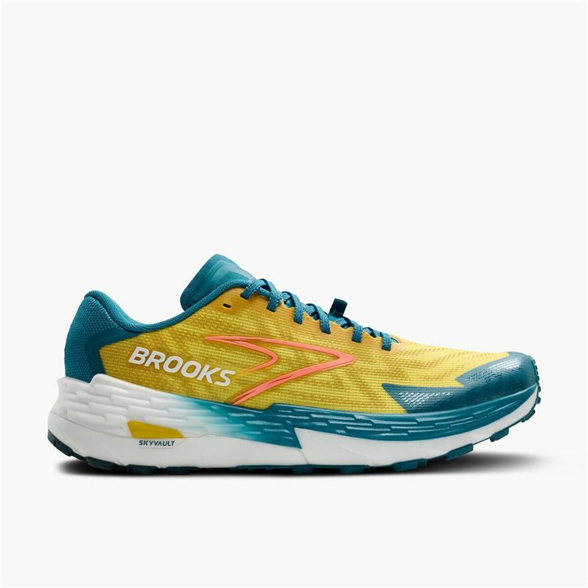 V2HADE185ECD53AF210B6C03349D3E8167AR5749421P1