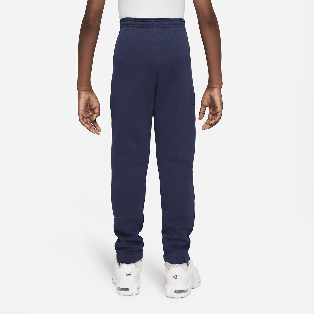 V2H6F8B8DCF6273AF7C52B527637E59FCD2R6078572P3