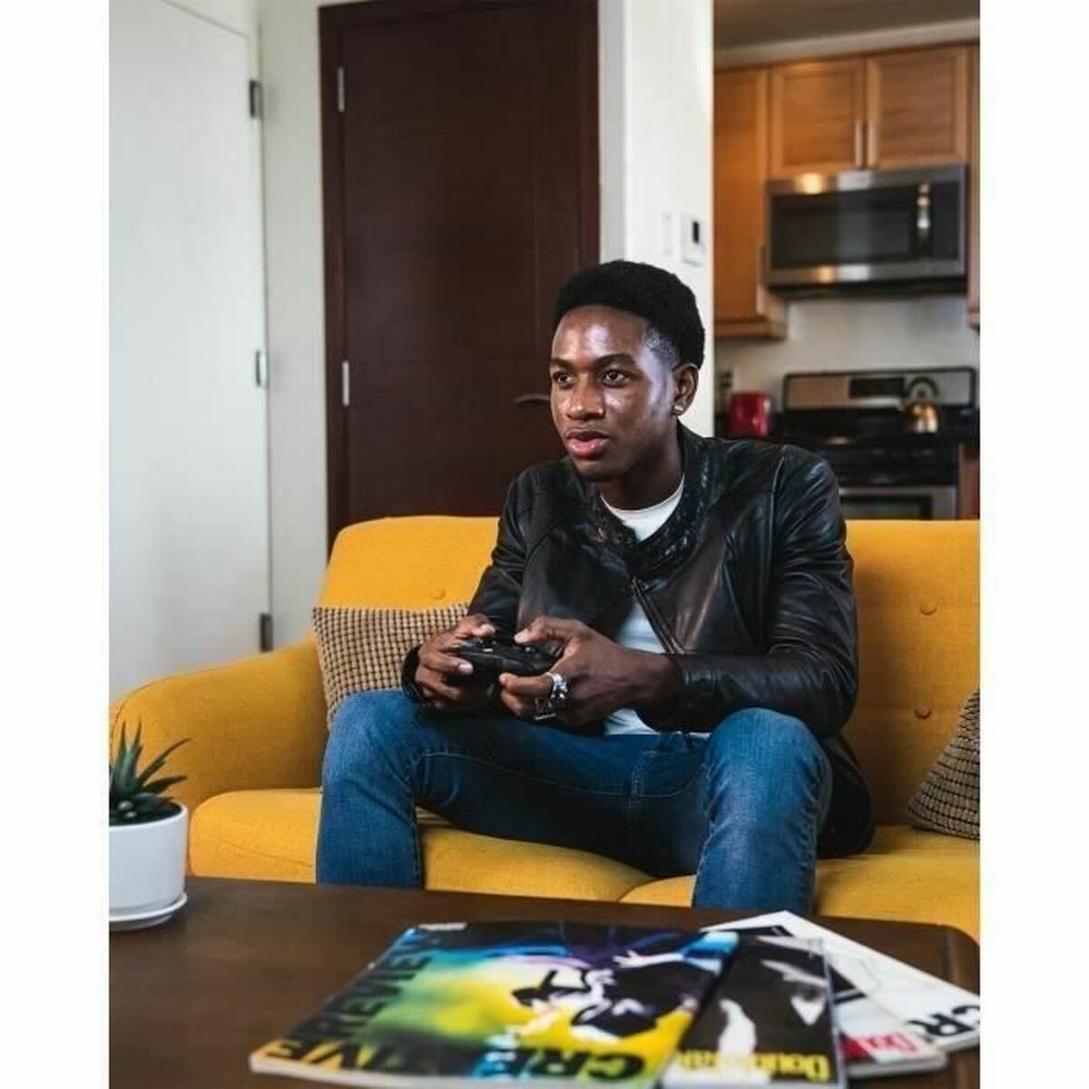 V2HA3906DB58DDF378FDBC4750D22D8FC26R5845306P10