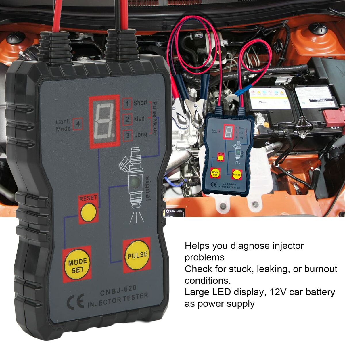 V2H6829560A4AAD8D458F3CBB993513BC06R6078595P3