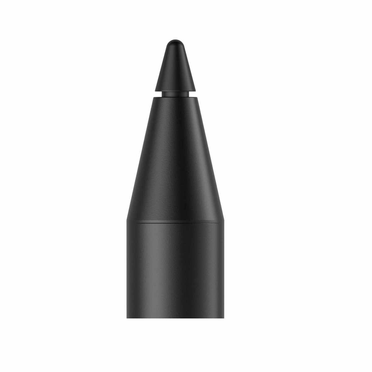 V4H367370B65503AB624DA83B06AB7A88EER6397089P10