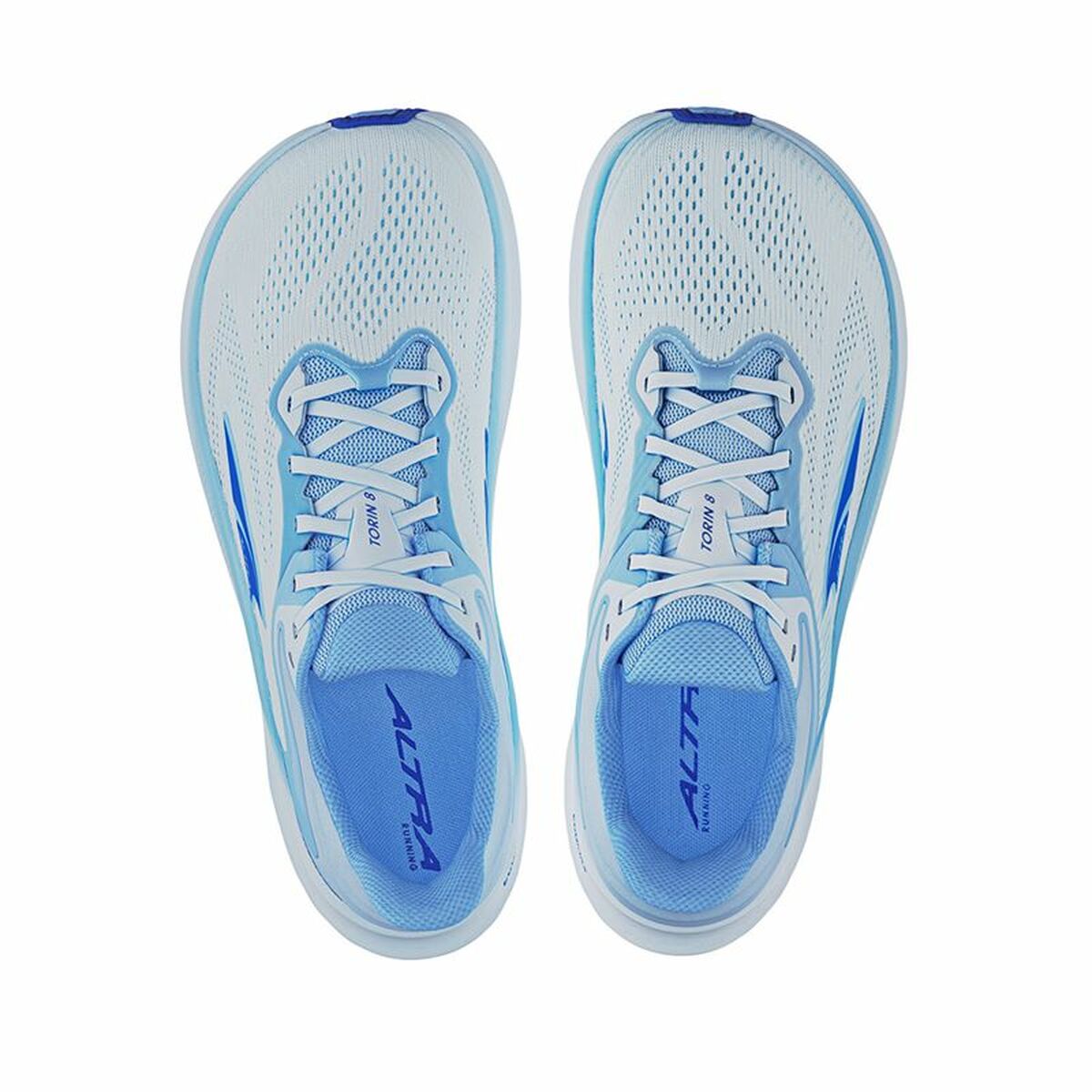 V3HB830FB327BB7273C96CFFF490204BB06R6460467P3