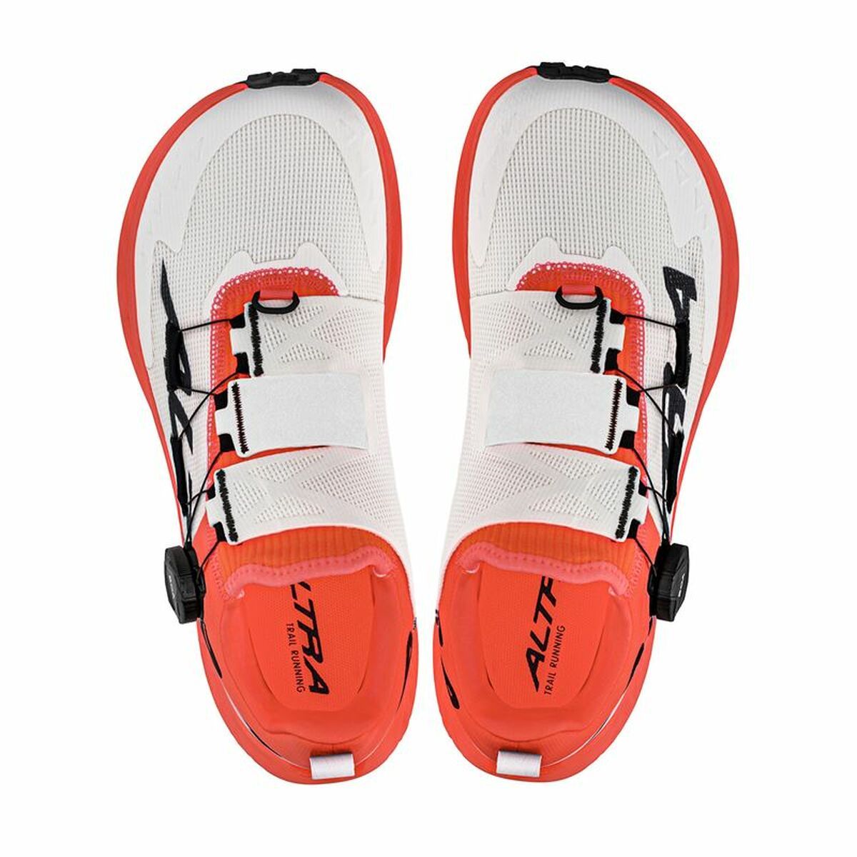 V2H24B5A679DBB9BBA8BCC6F69F670F532BR6273630P3