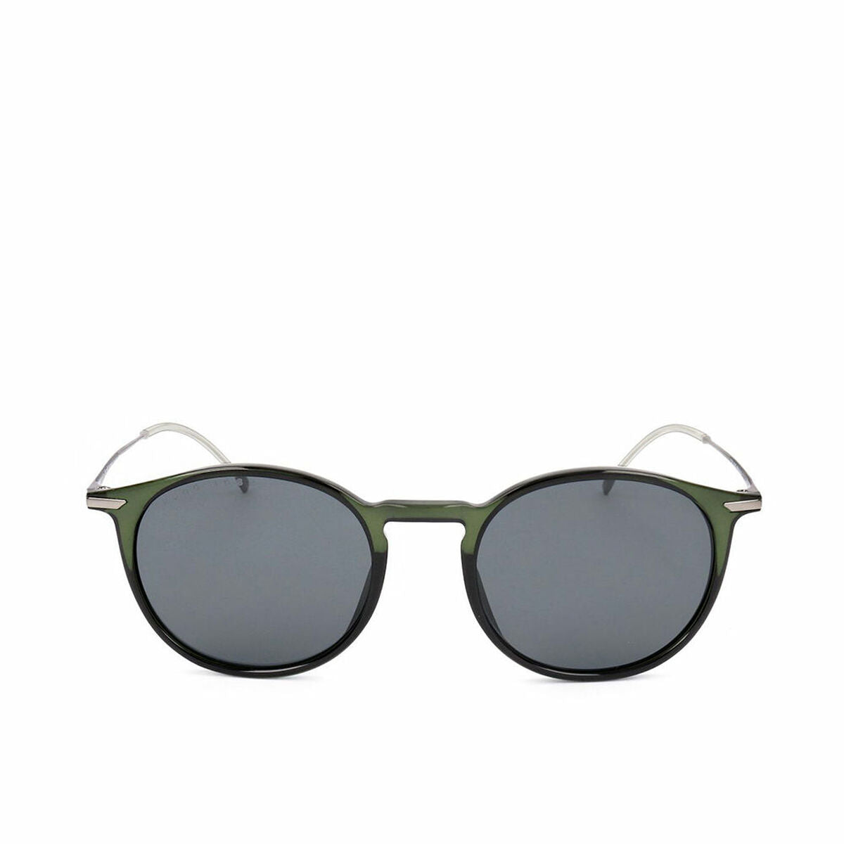 V2H7755CDB6FF8B642A1343FDCD84B0E00AR5669953P1