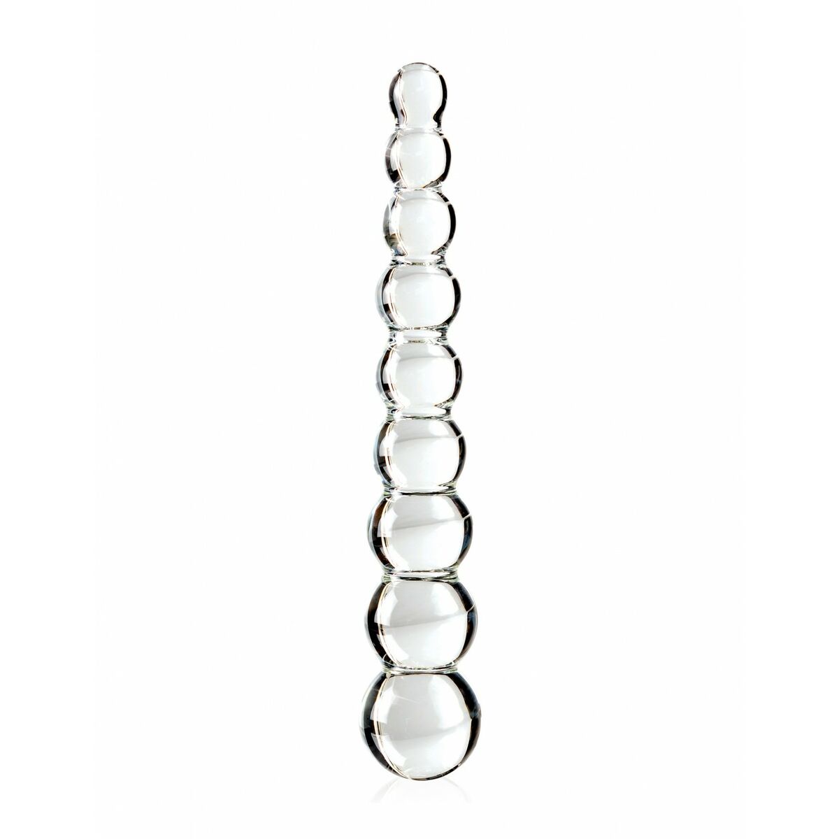 V3HC827CCDA5218FFB58D5F2A6A5A6D7519R5108717P1