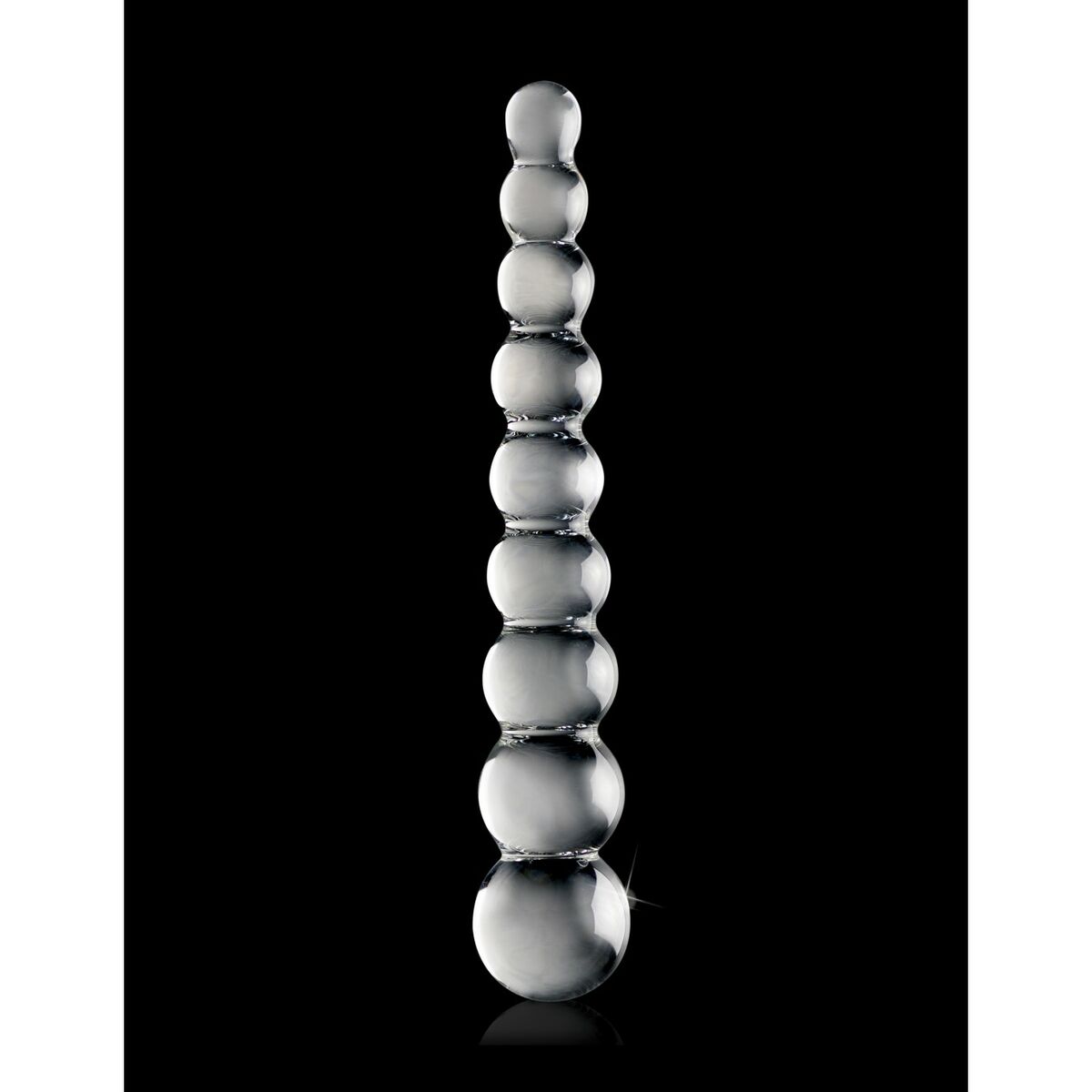 V3H23B3C5623E095F2794FEDDB9D5A15C9CR5108726P3