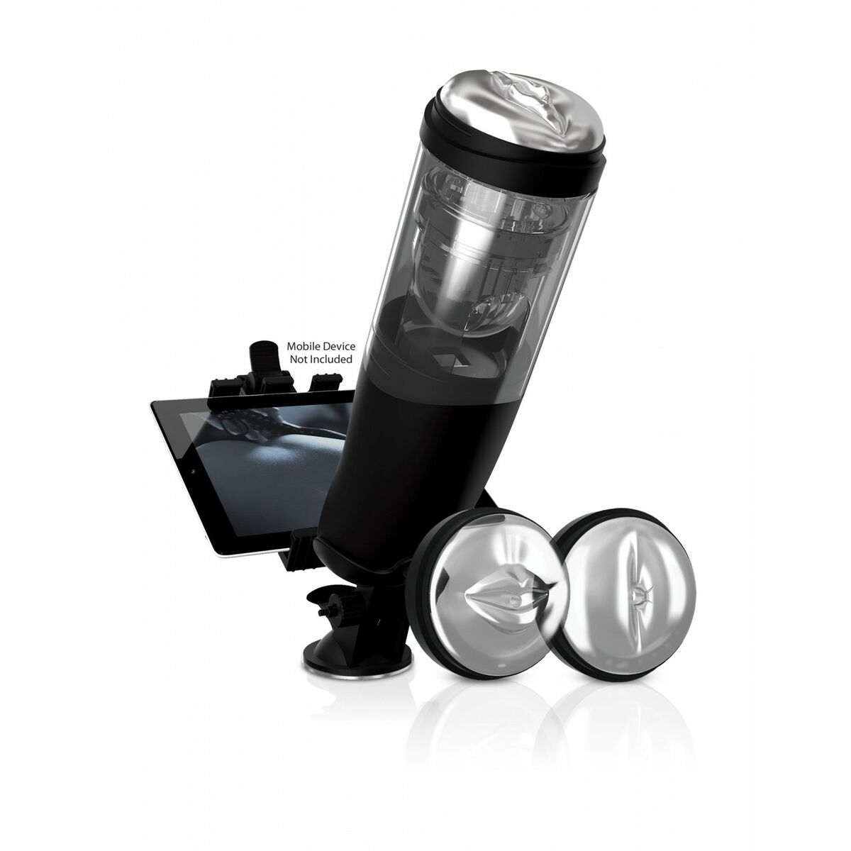 V3H8CD44F60DDED21408DA47AA7CE2D6D64R5079031P7