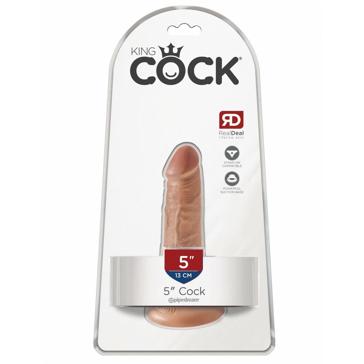 V2HD85A955EB547C4BE4D397E8BA237B99CR5108988P2