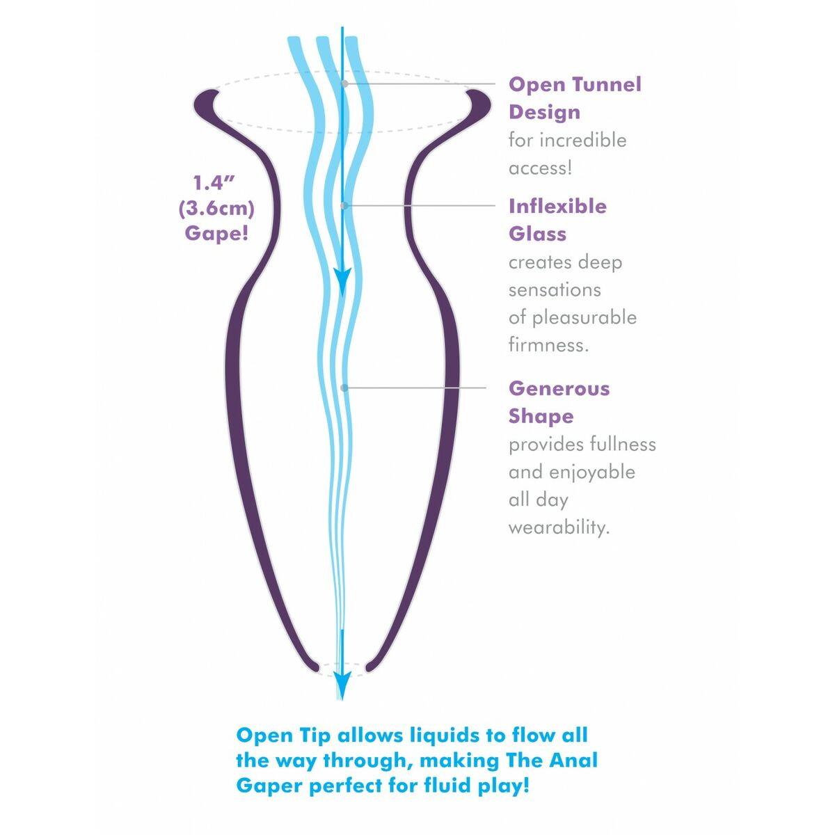 V3HB3B0DD85E8B5B085E433D43E63B46B13R5112484P4