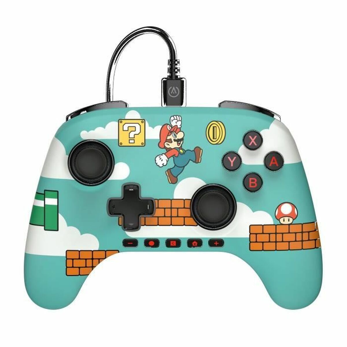 V2H16AFDC53A3177982E7CD9C2D6EEAD1E4R6171006P3