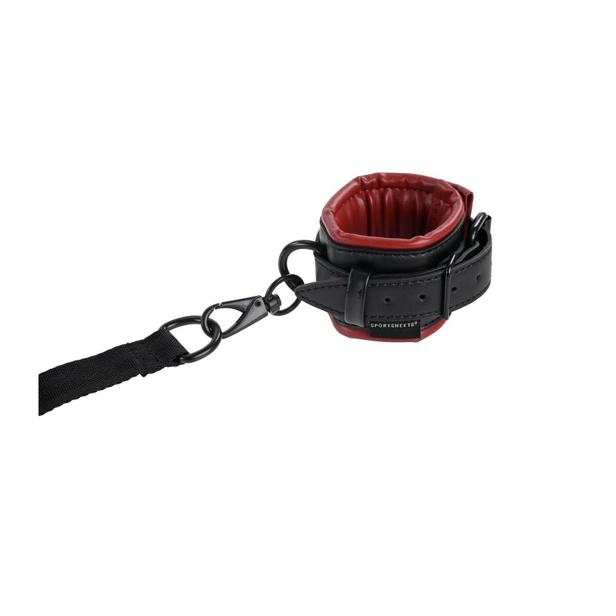 V2HBF8C21EBB75B71102D65D7E44C6D4C0FR5797105P10