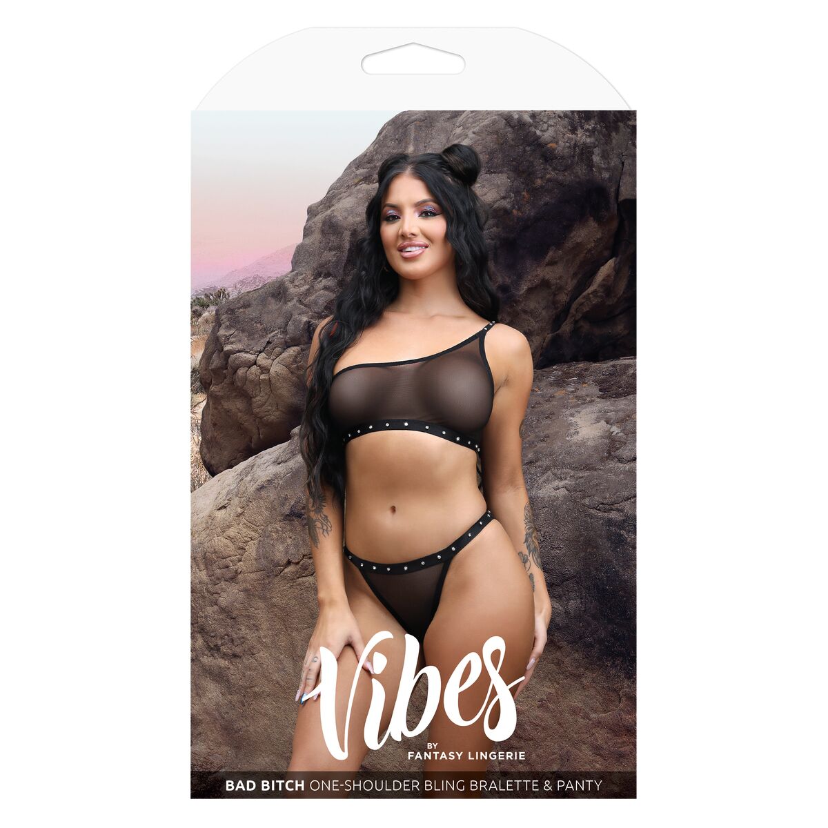 V2HB9335ADCECF25930E5547780CBE701F3R5544230P5