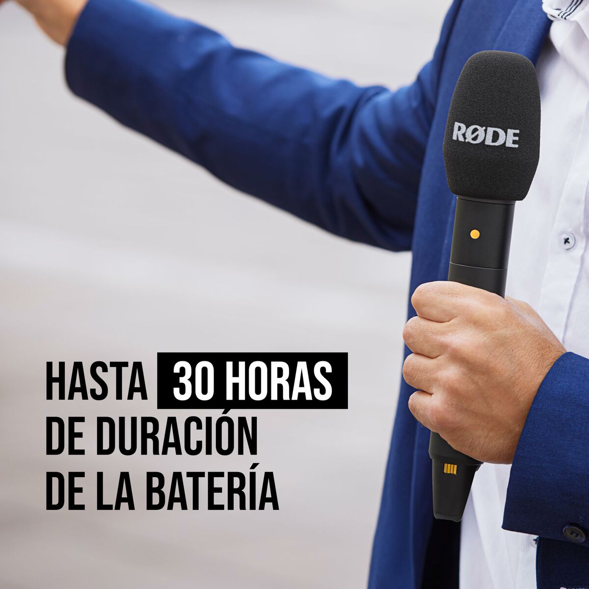 V3HDE0C744D662B7ACF733A8A7C4BC27F19R6264461P5