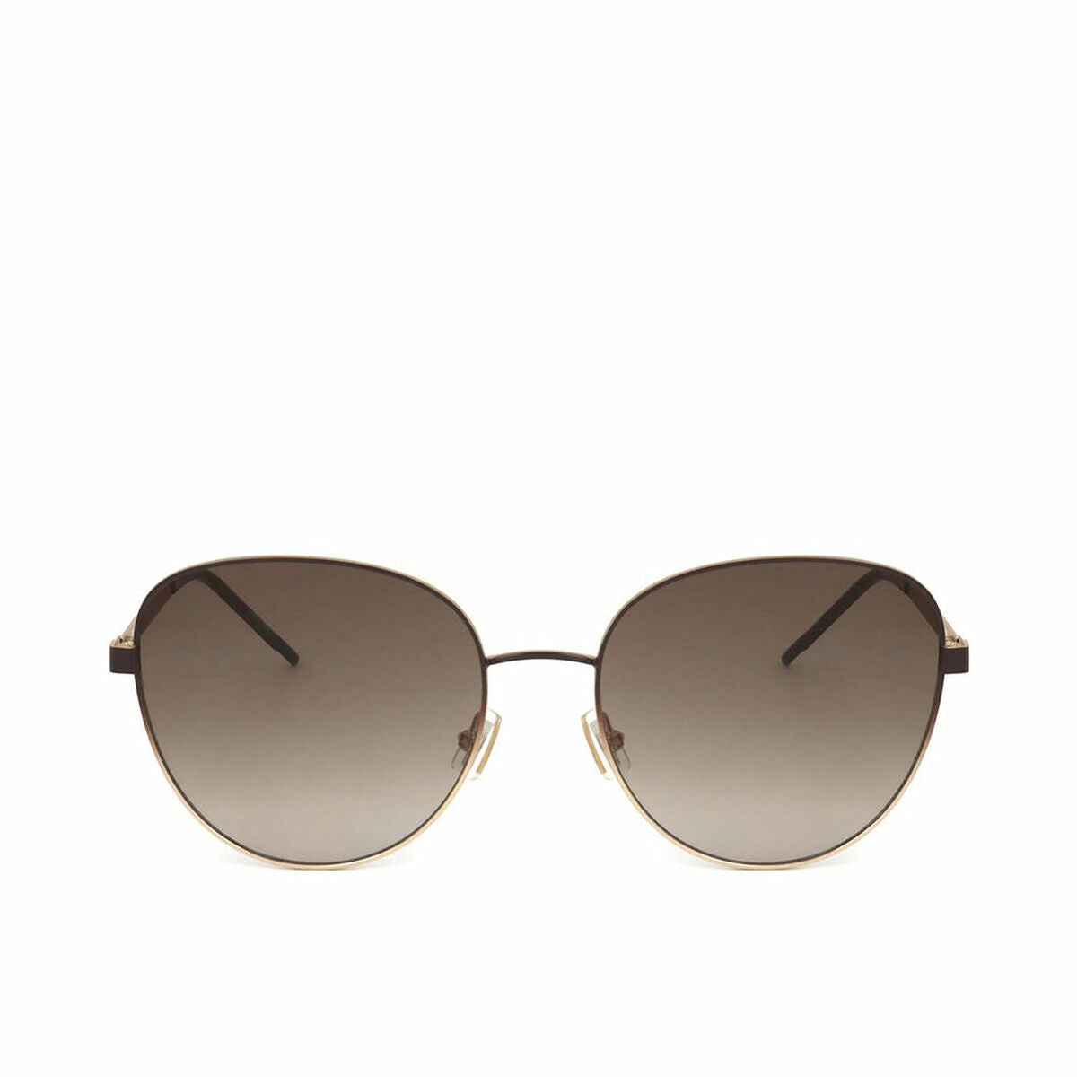 V2H7B6F930ED1F8DB81729E7054033F4244R5670011P1