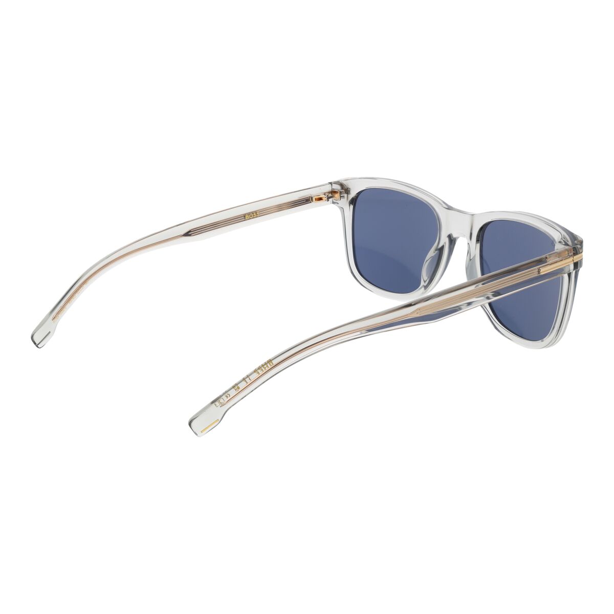 V2H81FB7F6E097FB8694A08B9E1C4499A7CR5652679P3