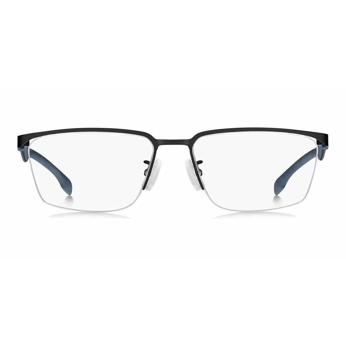 V2HAD7B8DFD819F2FCE60AFDE501A0317A6R5665330P2