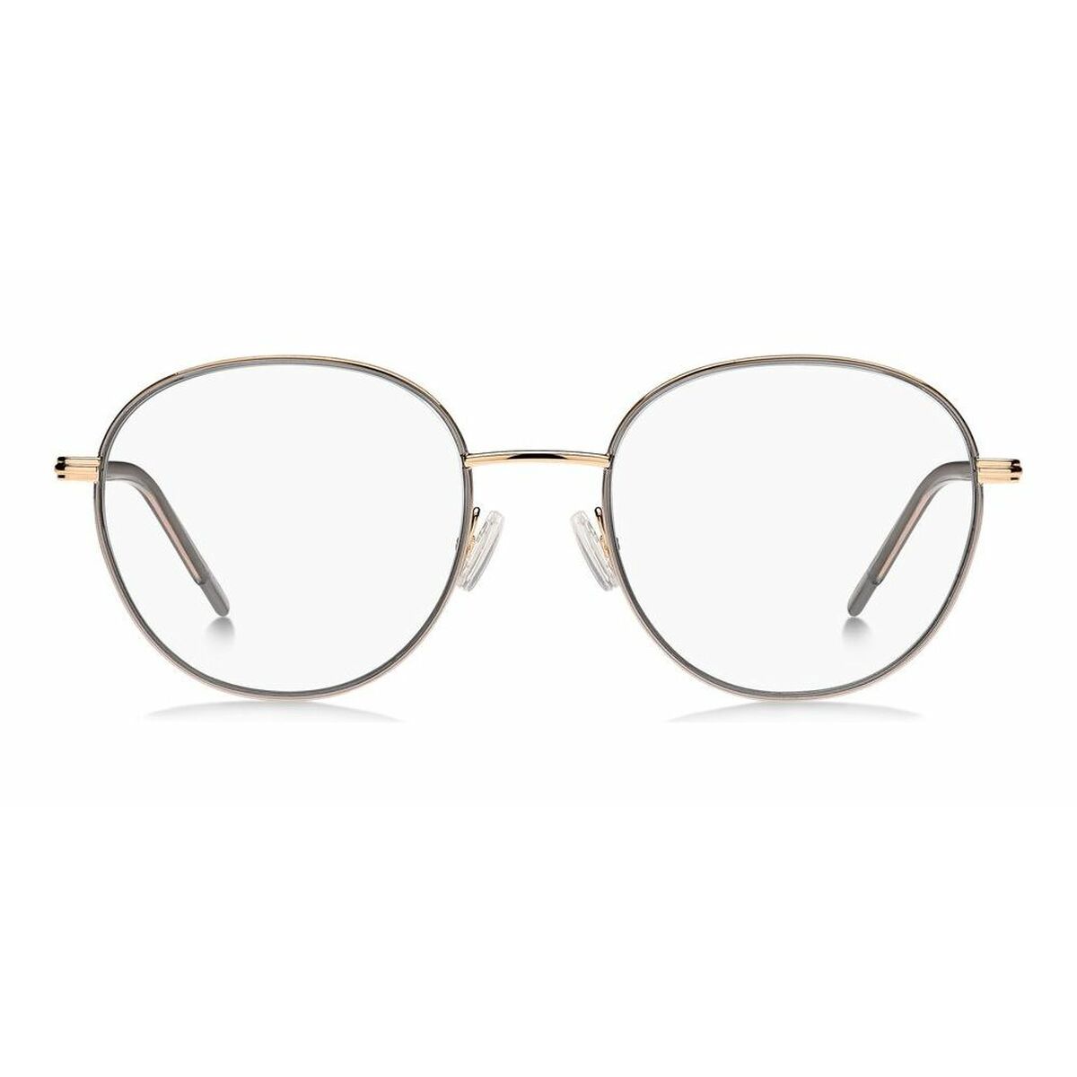 V2H757C6568CA7B1840A3E5F834E582FD38R5665511P2