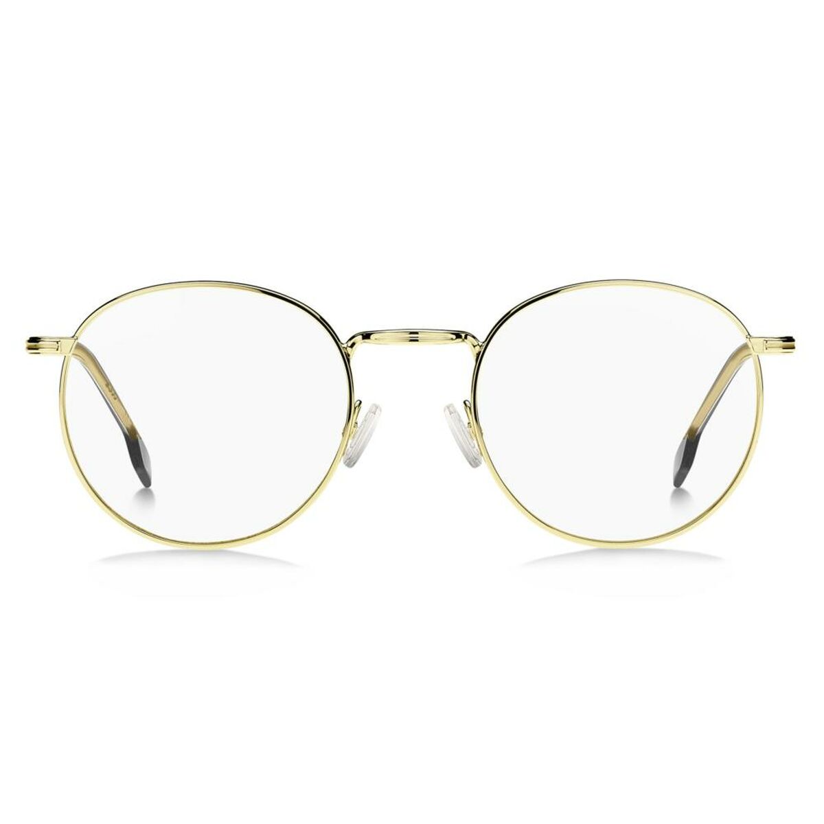 V2H947E26737FAEACF6539D5959E403D7BAR5665453P2