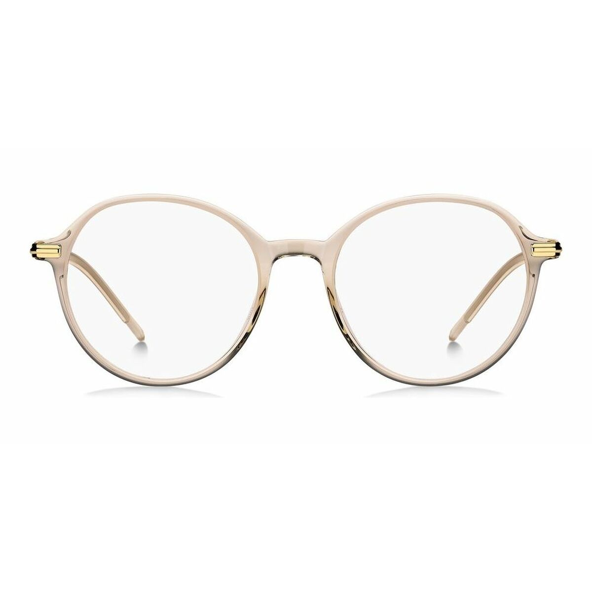 V2HDFAF46697106E9BBC4C0D926DA301027R5653807P2