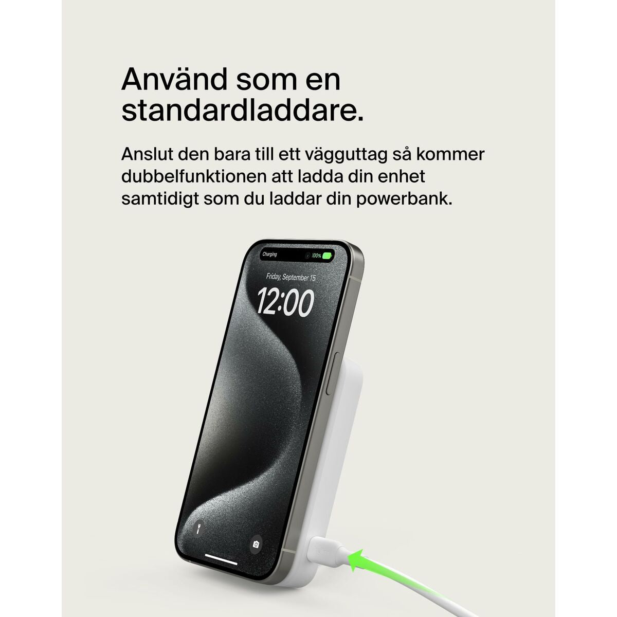 V4H8B8A37CC87A273C7C6ACC7FE7D2A0828R6419455P10