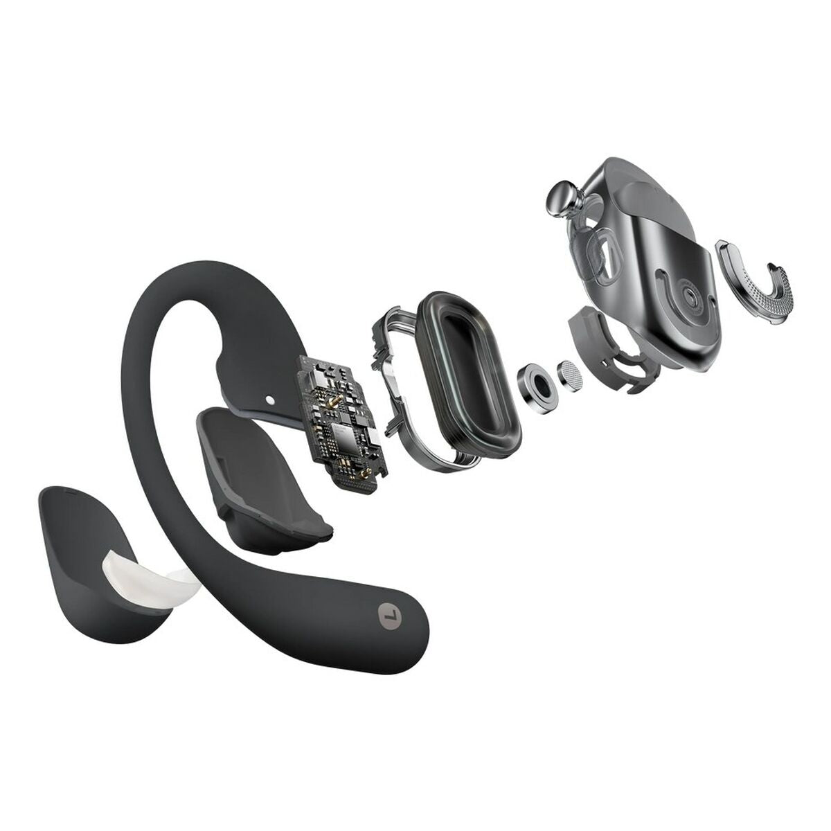 V2HF24ABB8BFB8155ED2DFAD3D9D43C6813R6068757P4