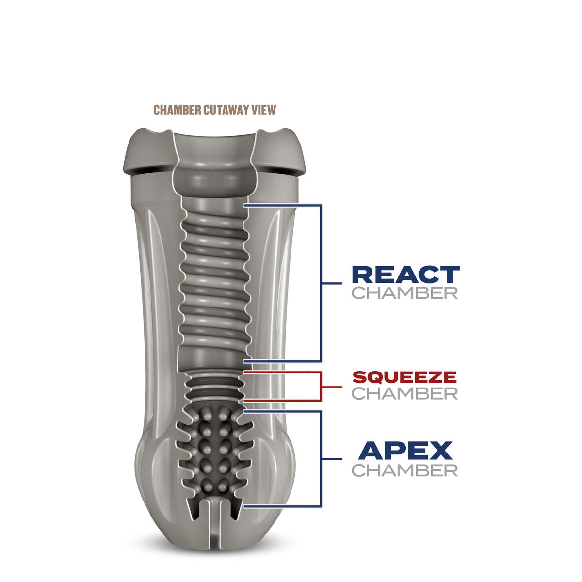 V4HFEE2BE5430A9F9D9106E558DB1A72F85R6244324P2