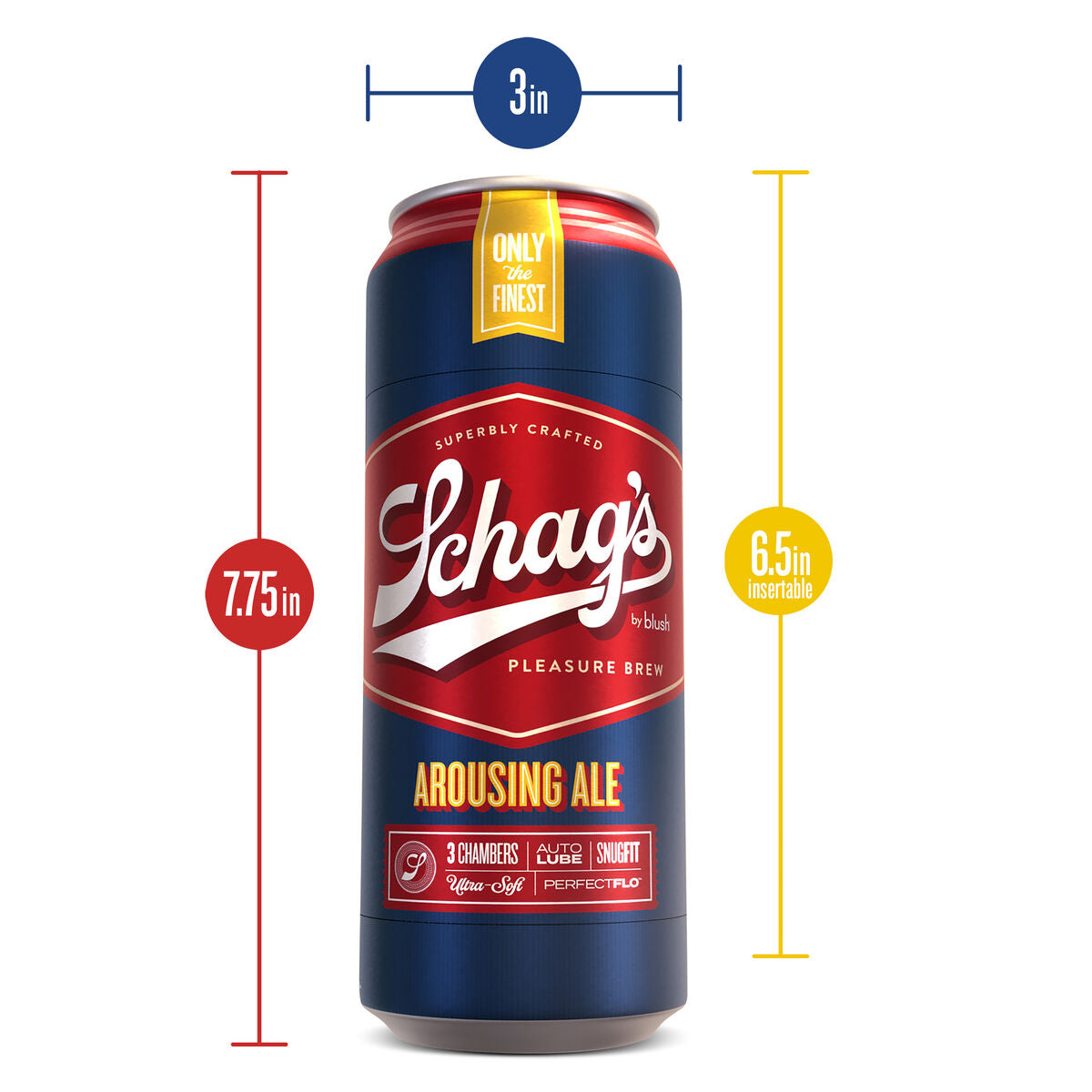 V4H8FD2D9E80DD060070E62A8B8F3394B5ER6244325P3