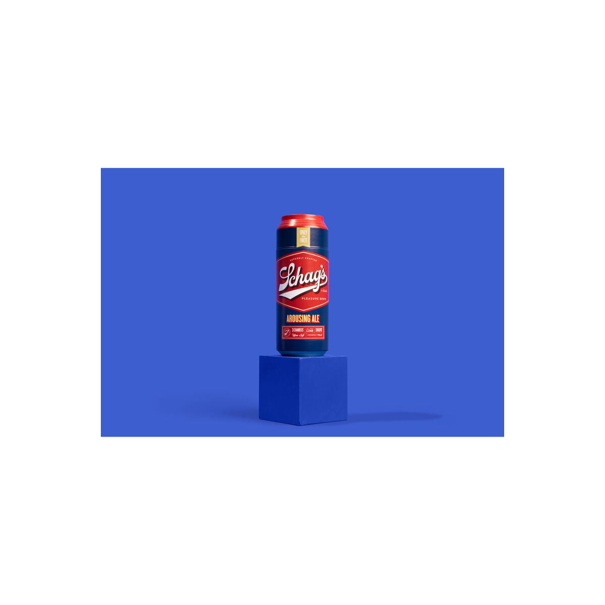 V4HC739072A6A99F768309BEF8A3A719874R6244326P4