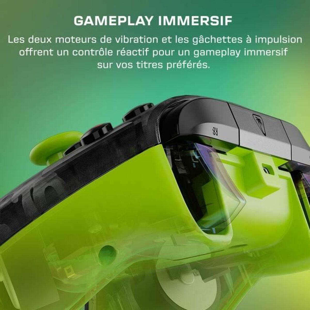 V3HAAF4AE9B1E362F2460925CBB8C46C1A5R6155494P9