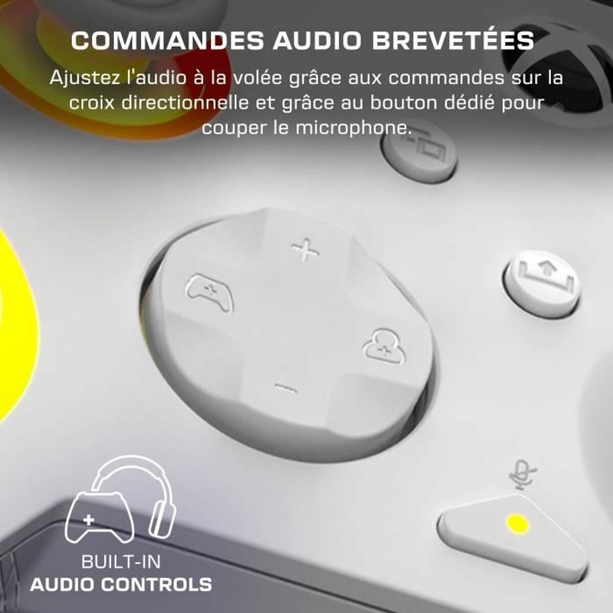 V2H3532C62306ACFBCD3451F473B85E5BB4R6049342P9