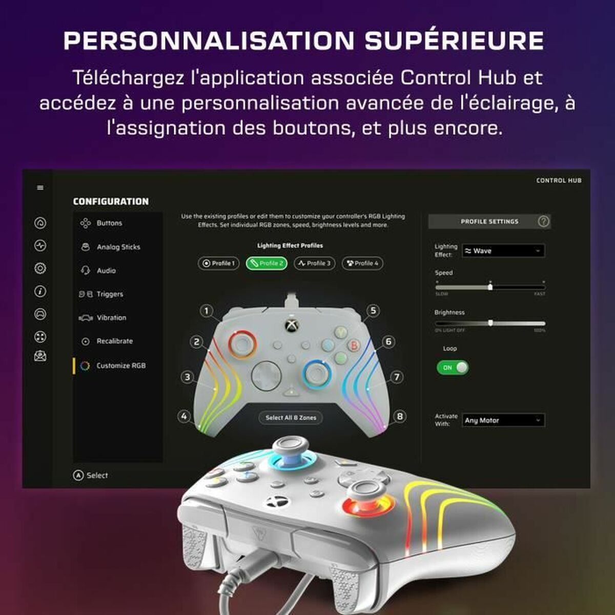 V3H265213899918FCAB22DF0B4D6E097E79R6434369P9