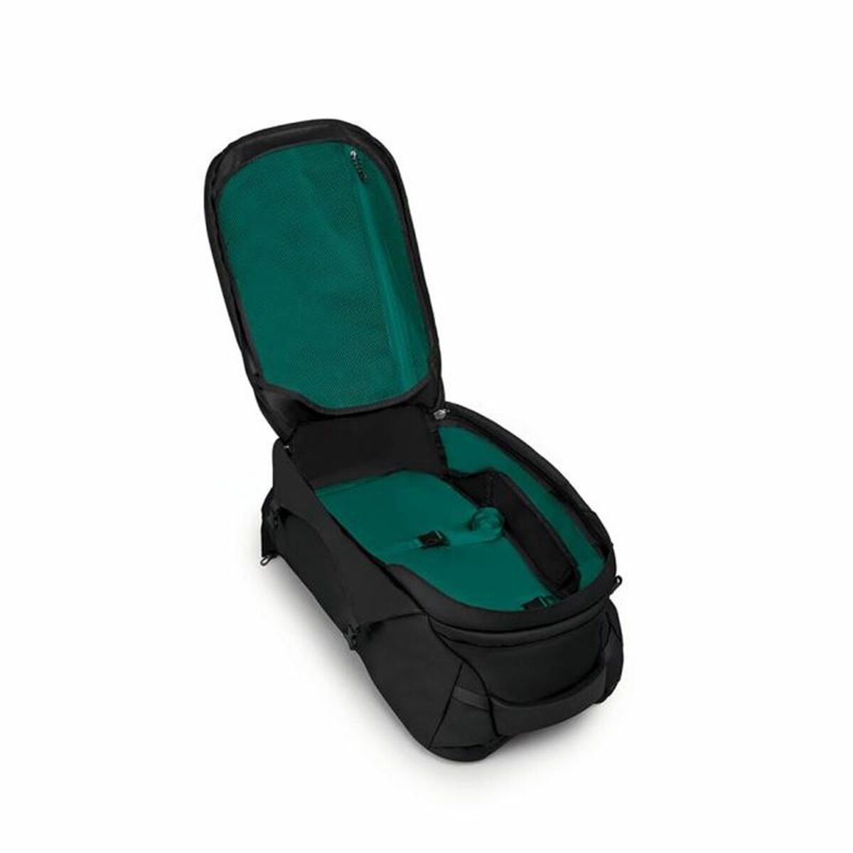 V2HFA188B15C458DF18A5E5547D0C7033EBR6051985P5