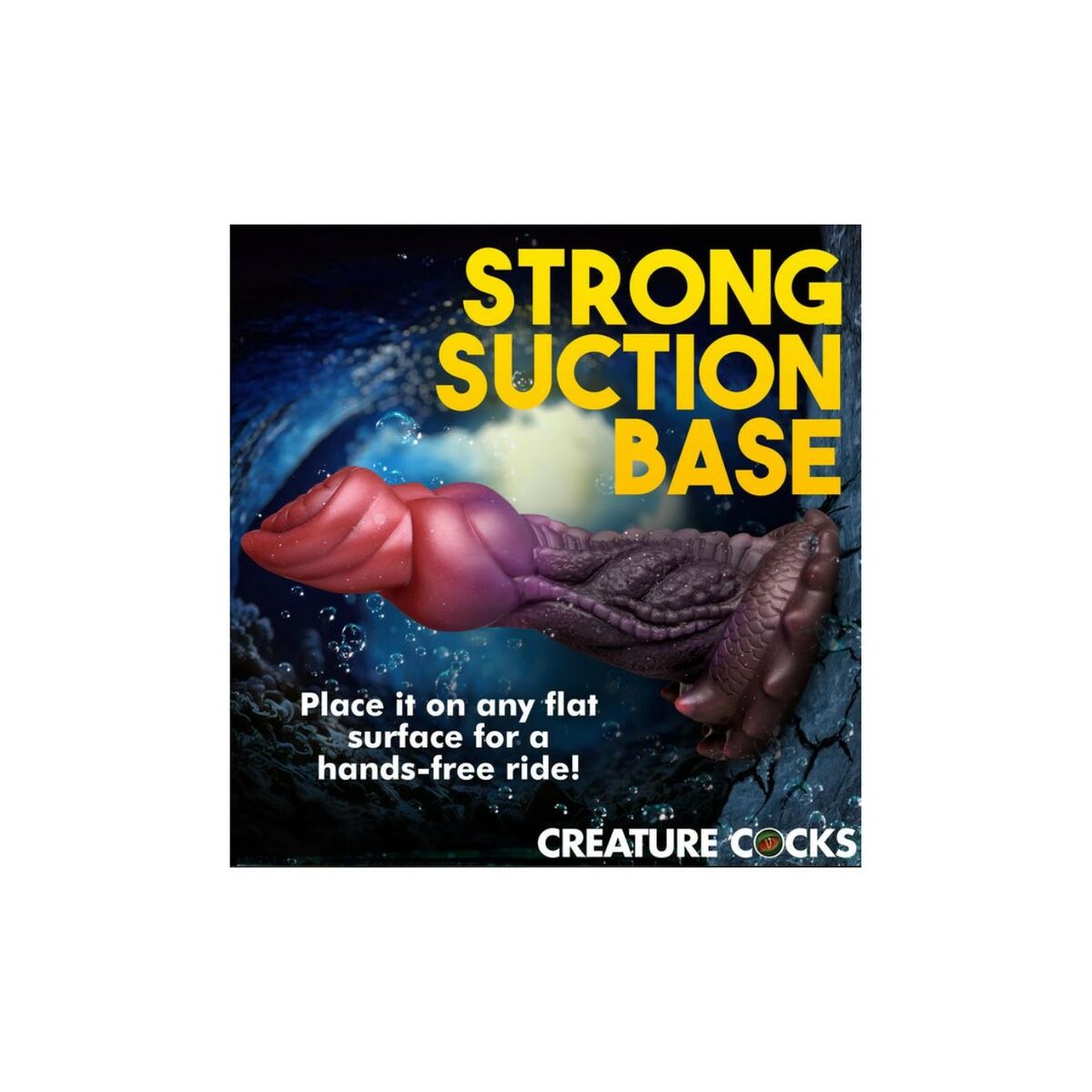 V2H71AA6E1E5D7DE8E04E2B9DA656D753DCR5369555P9