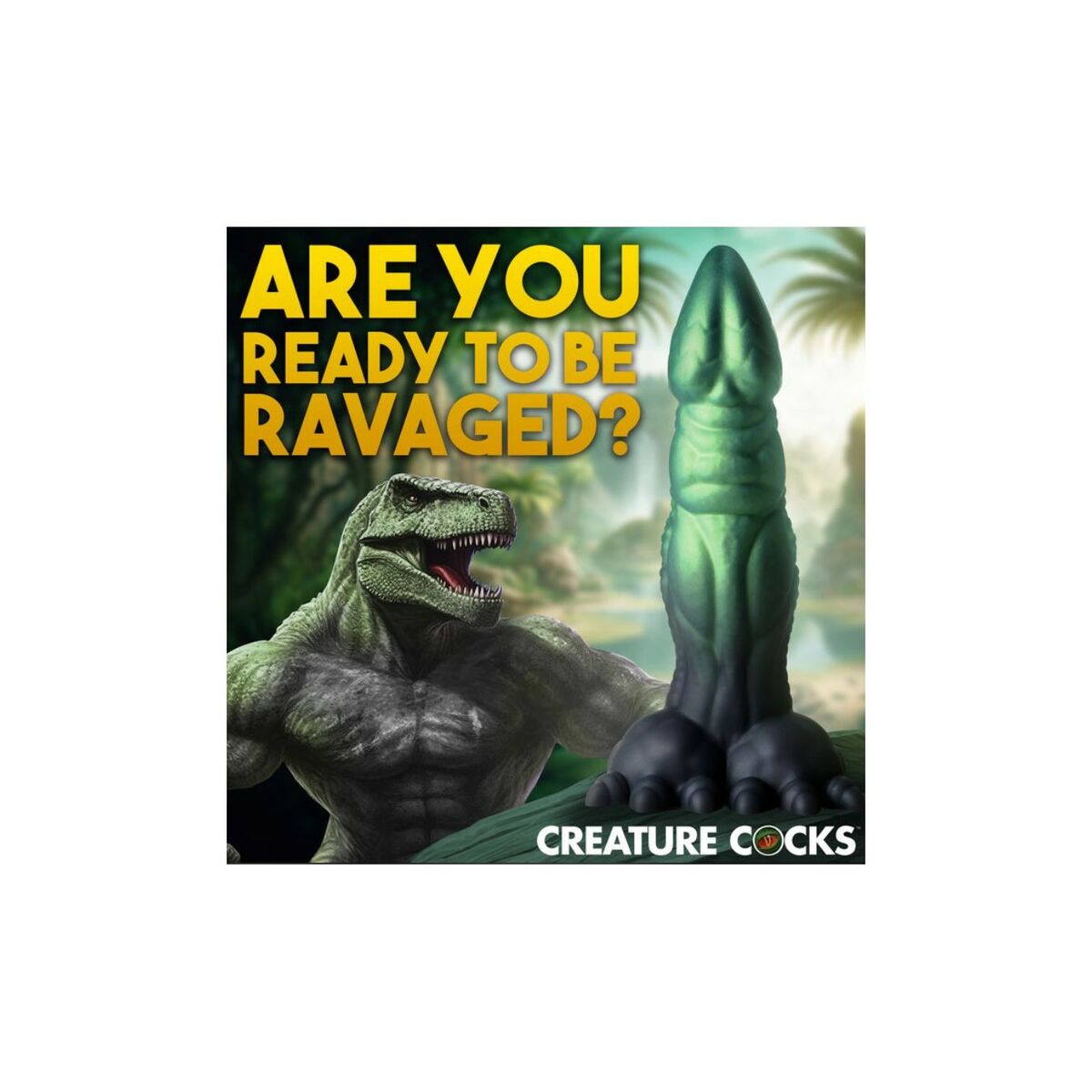 V2H4554F99FADEDF77A65BC88D459435BADR5369543P8