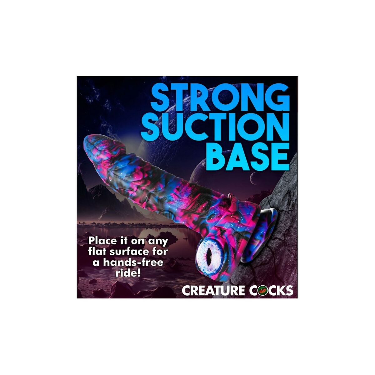 V2H88D1820E9A195558136CEE8459C2812DR5572032P6