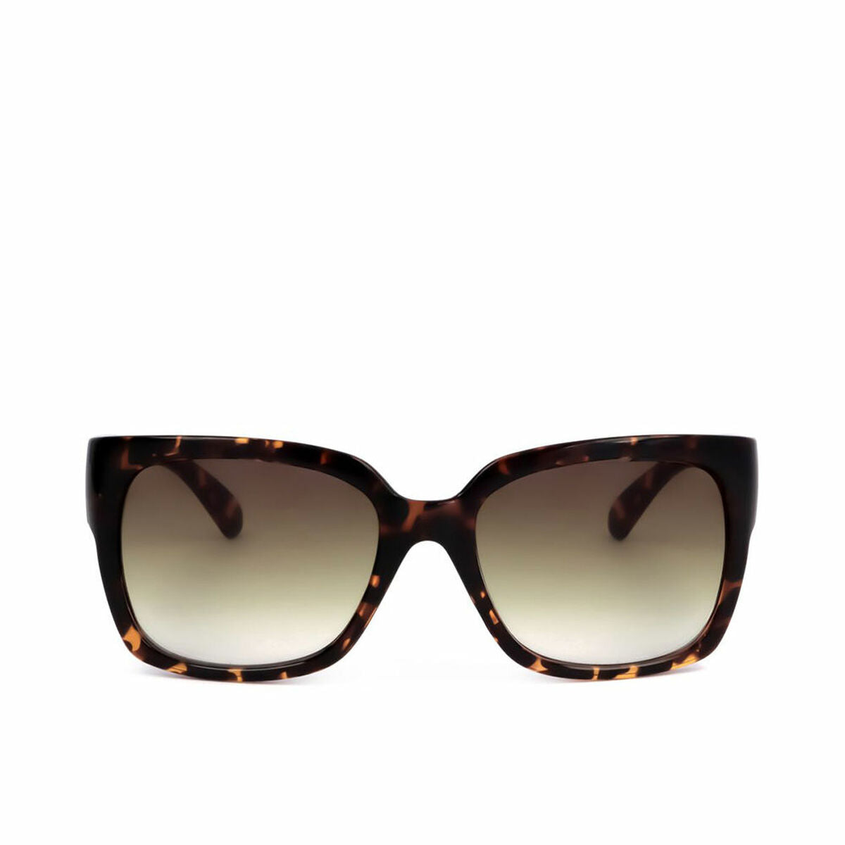 V2HC96B39F55B50598BAD791FB4CED8D327R5669996P1