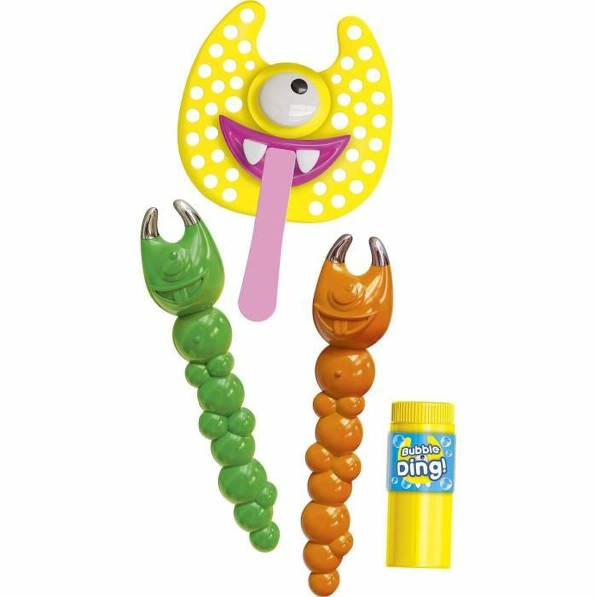 V3H3EC4087F4E214E467AD193C39518FF7ER5564842P6