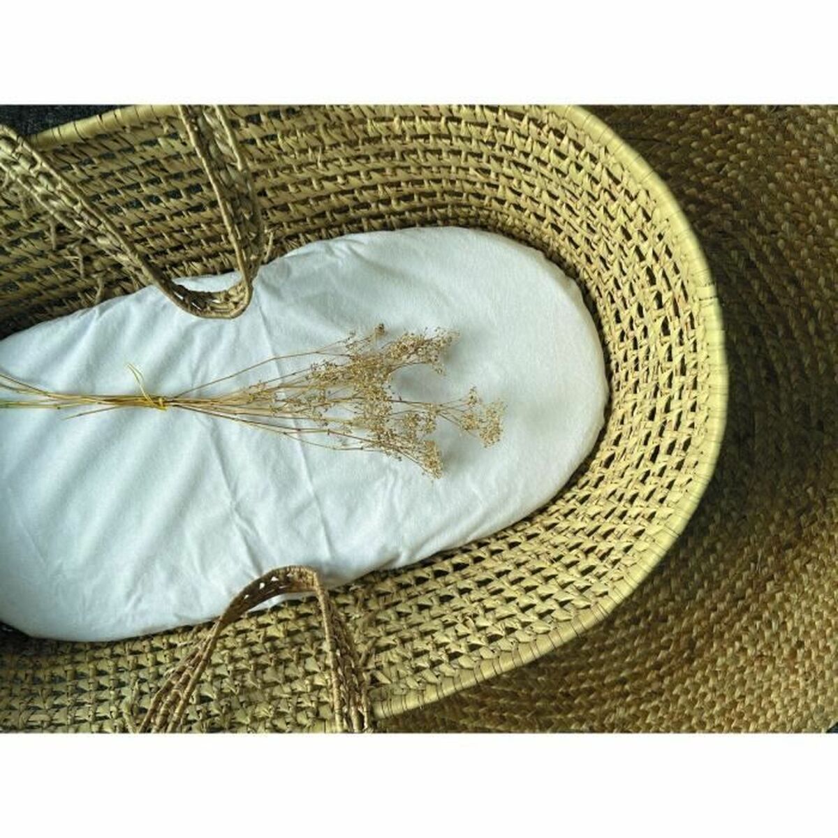 V2H154D9154EBF4F587A195BB46BF94B3C4R5773837P4