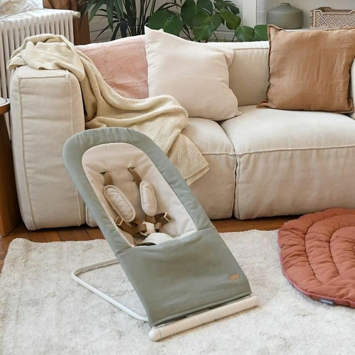 V2H0BCA0961657D5C432D4DC4953F5BD1C5R5773551P6