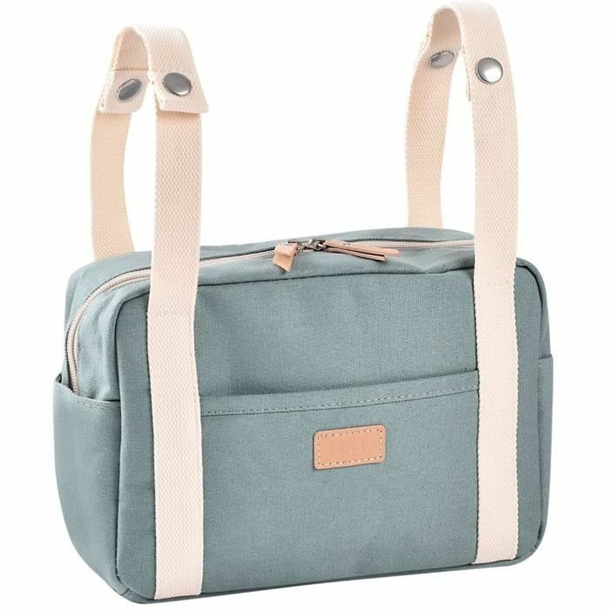 V2H37A3CBCCCFCFB83FC21A31DC62A0A834R5773831P5