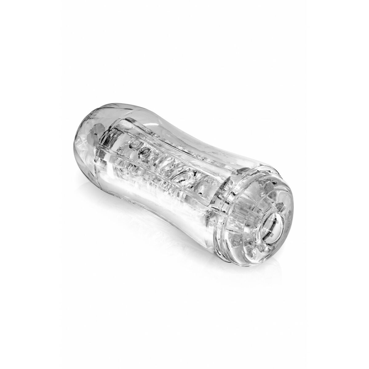 V3H08C75538D1D15DA221ABF81BF19FED63R4795661P2