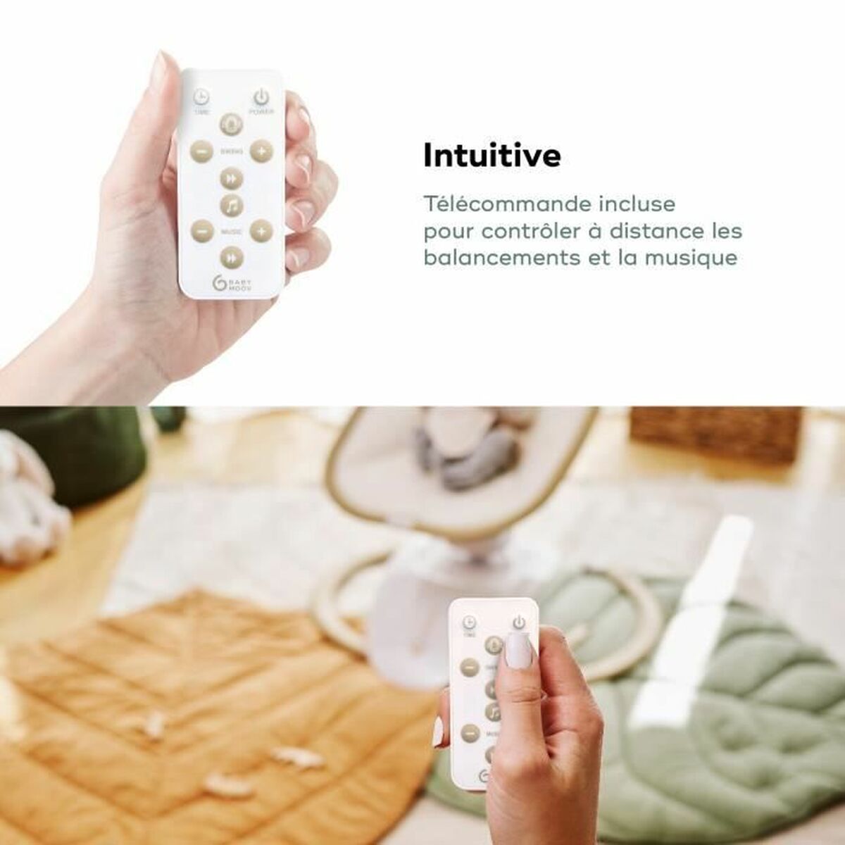 V2HEA10832596DA8FC0DD9152B790B5197ER5773306P6