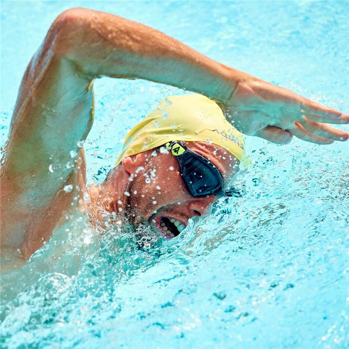 V2HD8B078A3C62FF0FFE72EF2A7A4AAFFFBR6011329P3